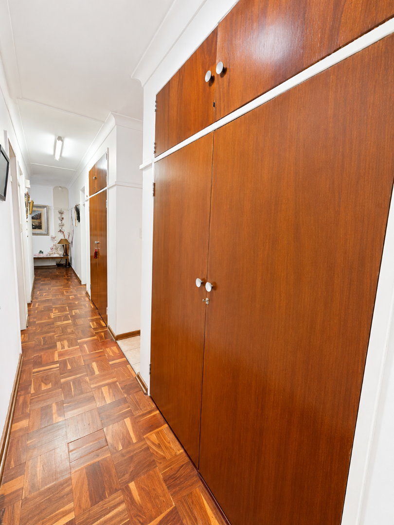 4 Bedroom Property for Sale in Stilfontein Ext 3 North West